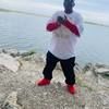tashathacker78